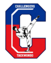 Challengers Taekwondo Club