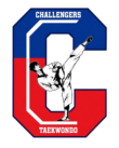 Challengers Taekwondo Club
